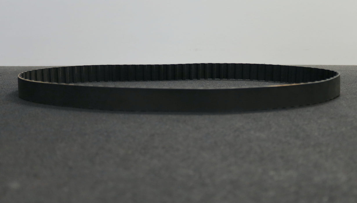 Bild des Artikels BANDO-SYNCHRONOUS-Zahnriemen-Timing-belt-430-H-Breite-26mm-Länge-1092,2mm