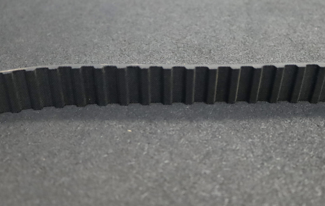 Bild des Artikels BANDO-SYNCHRONOUS-Zahnriemen-Timing-belt-430-H-Breite-26mm-Länge-1092,2mm