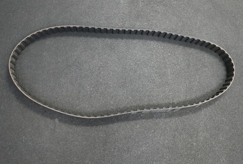 Bild des Artikels BANDO-SYNCHRONOUS-Zahnriemen-Timing-belt-430-H-Breite-25mm-Länge-1092,2mm