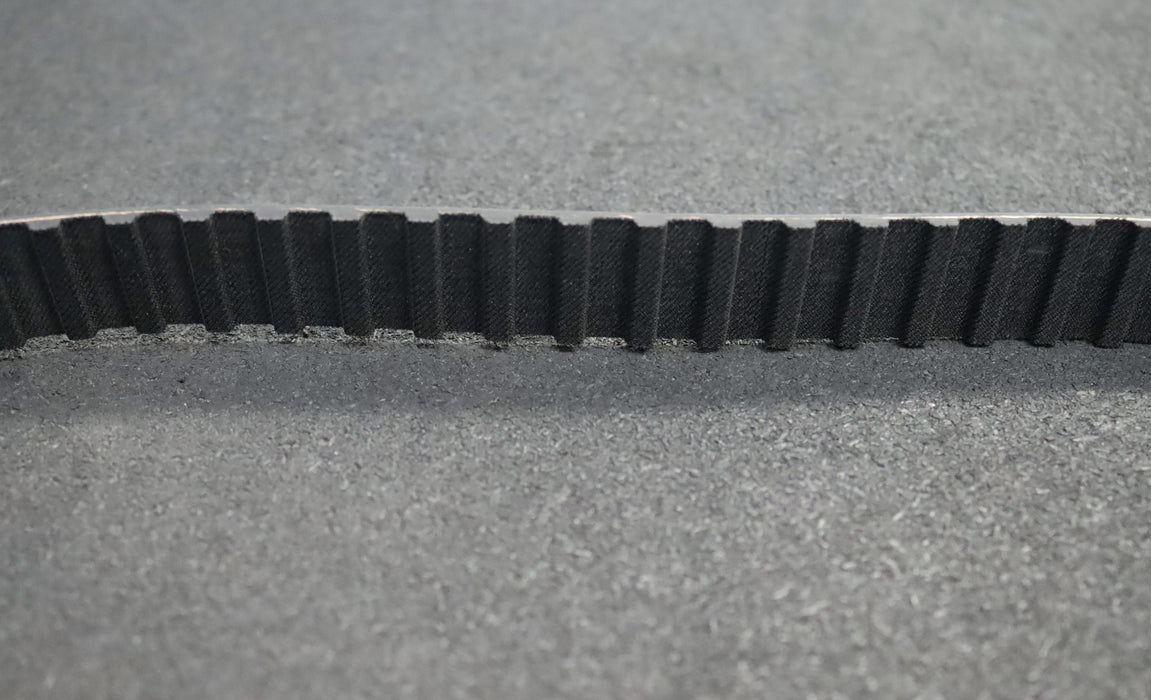 Bild des Artikels BANDO-SYNCHRONOUS-Zahnriemen-Timing-belt-430-H-Breite-25mm-Länge-1092,2mm