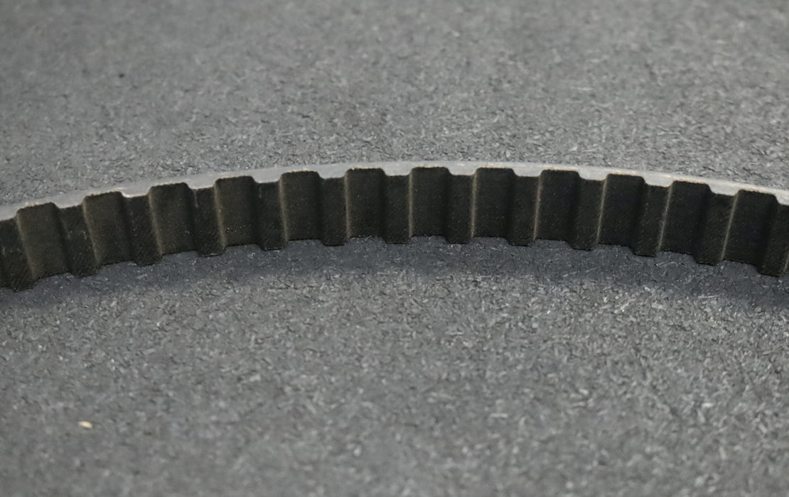 Bild des Artikels GATES-POWERGRIP-Zahnriemen-Timing-belt-450-H-Breite-19mm-Länge-1143mm-unbenutzt