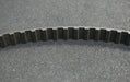 Bild des Artikels GATES-POWERGRIP-Zahnriemen-Timing-belt-450-H-Breite-19mm-Länge-1143mm-unbenutzt