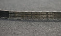 Bild des Artikels CONTITECH-Zahnriemen-Timing-belt-450-H-Breite-13mm-Länge-1143mm-unbenutzt