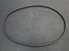 Bild des Artikels CONTITECH-Zahnriemen-Timing-belt-450-H-Breite-13mm-Länge-1143mm-unbenutzt