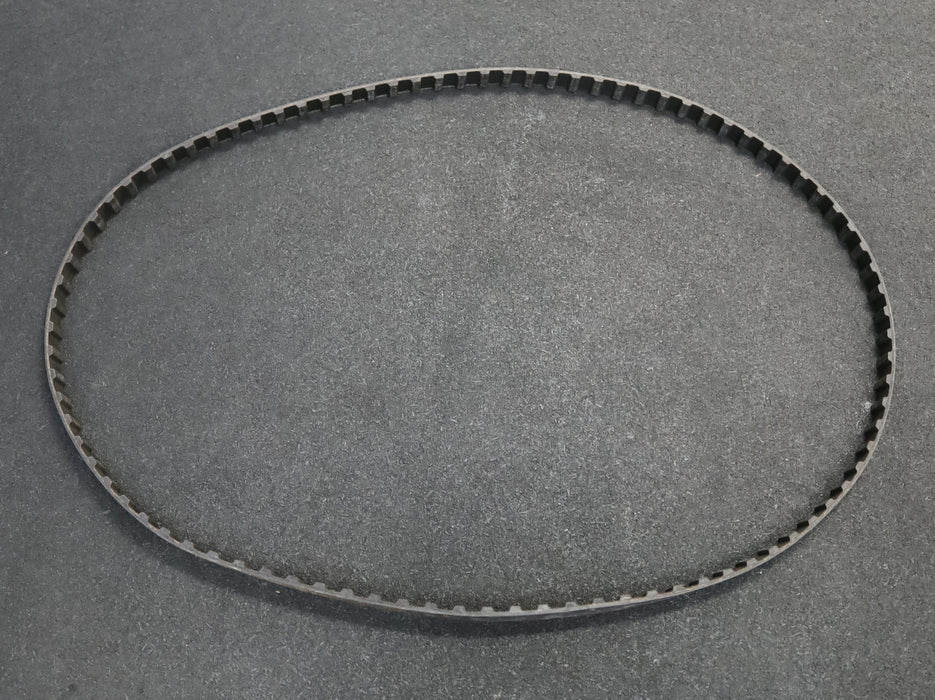 Bild des Artikels CONTITECH-Zahnriemen-Timing-belt-450-H-Breite-13mm-Länge-1143mm-unbenutzt