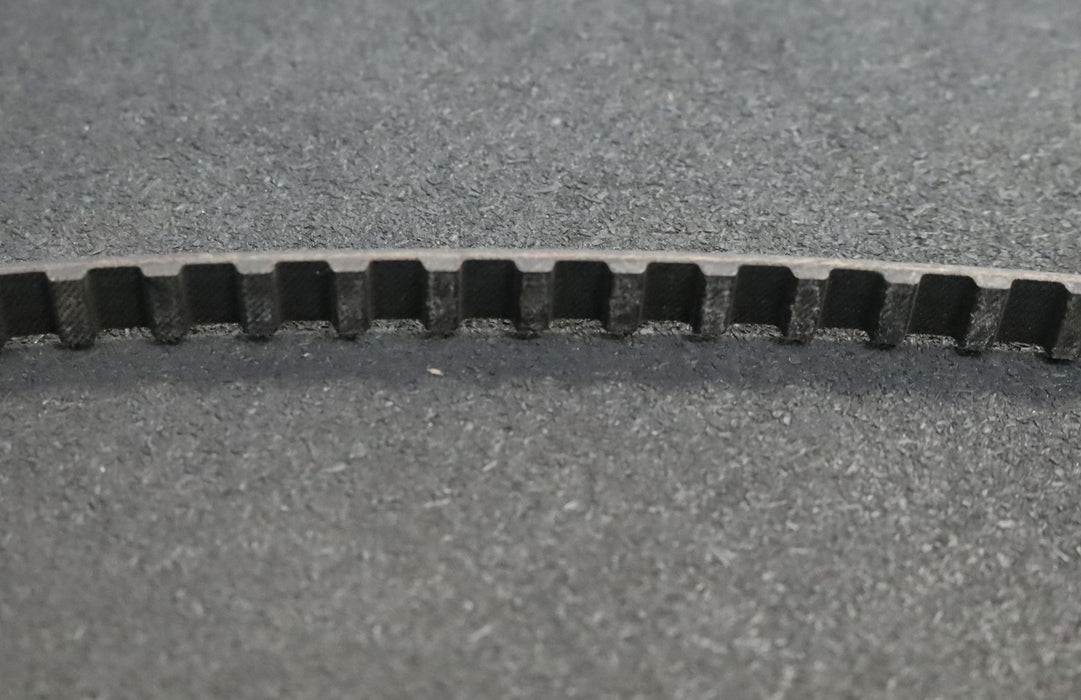 Bild des Artikels CONTITECH-Zahnriemen-Timing-belt-450-H-Breite-13mm-Länge-1143mm-unbenutzt