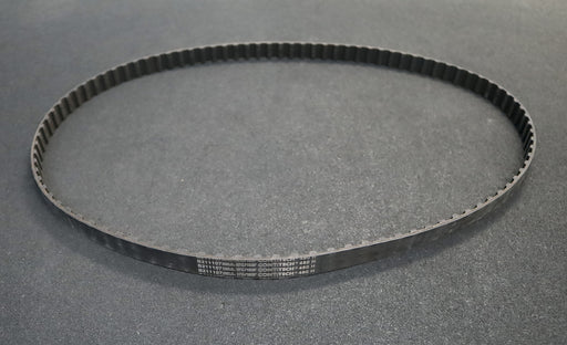 Bild des Artikels CONTITECH-Zahnriemen-Timing-belt-480-H-Breite-19mm-Länge-1219,2mm-unbenutzt
