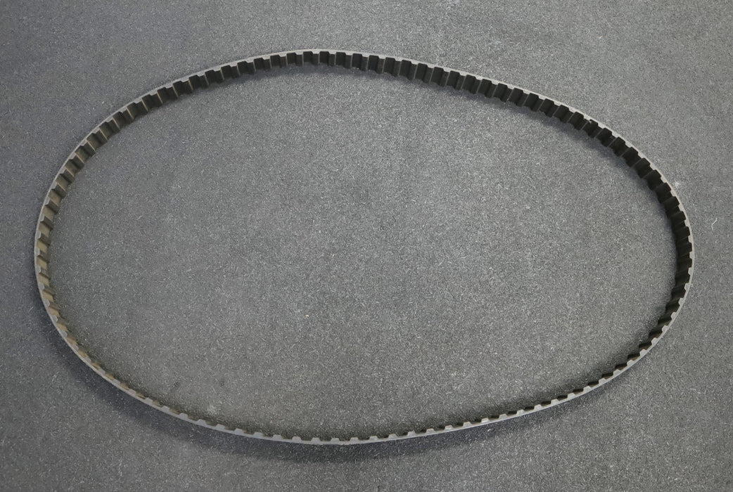 Bild des Artikels GATES-POWERGRIP-Zahnriemen-Timing-belt-480-H-Breite-19mm-Länge-1219,2mm