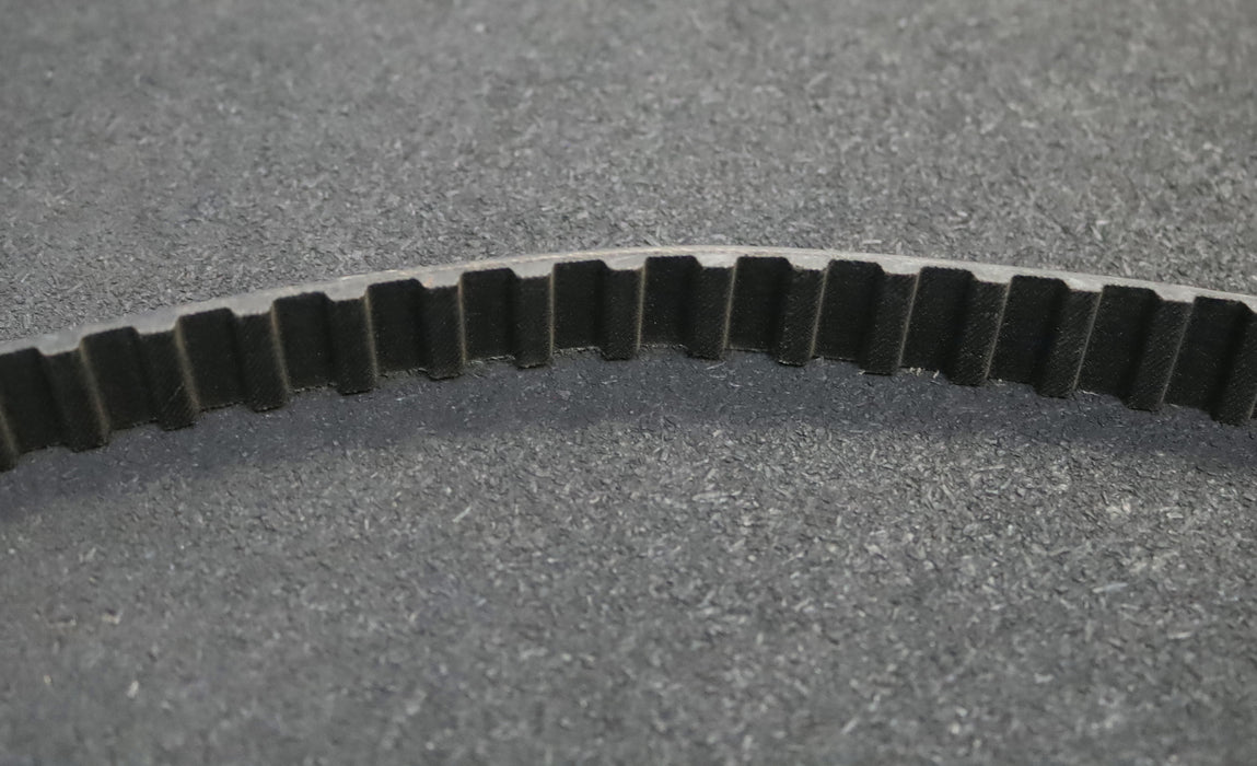 Bild des Artikels GATES-POWERGRIP-Zahnriemen-Timing-belt-480-H-Breite-19mm-Länge-1219,2mm