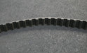 Bild des Artikels GATES-POWERGRIP-Zahnriemen-Timing-belt-480-H-Breite-19mm-Länge-1219,2mm