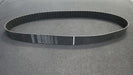 Bild des Artikels BANDO-Zahnriemen-Timing-belt-490-H-Breite-38,1mm-Länge-1244,6mm-unbenutzt