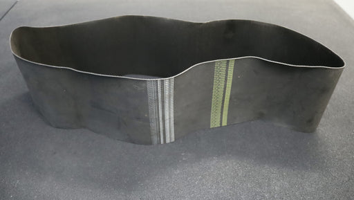 Bild des Artikels GATES-Zahnriemen-Timing-belt-2MR-Breite-125mm-Länge-1164mm-unbenutzt