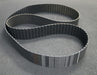 Bild des Artikels BANDO-SYNCHRONOUS-Zahnriemen-Timing-belt-980-H-Breite-52mm-Länge-1727,2mm
