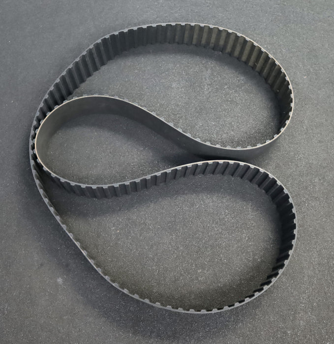 Bild des Artikels BANDO-SYNCHRONOUS-Zahnriemen-Timing-belt-980-H-Breite-52mm-Länge-1727,2mm