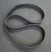 Bild des Artikels BANDO-SYNCHRONOUS-Zahnriemen-Timing-belt-980-H-Breite-52mm-Länge-1727,2mm