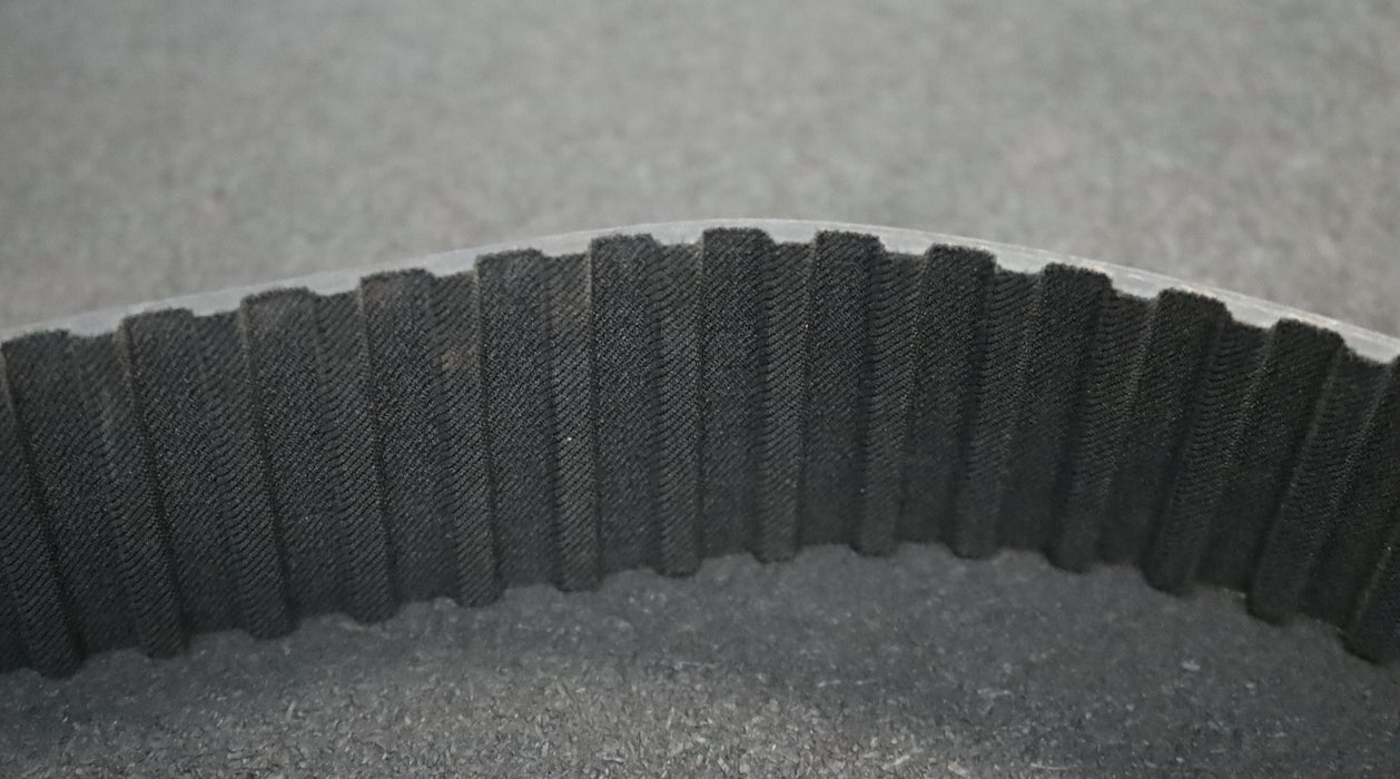 Bild des Artikels BANDO-SYNCHRONOUS-Zahnriemen-Timing-belt-980-H-Breite-52mm-Länge-1727,2mm