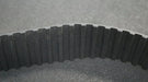 Bild des Artikels BANDO-SYNCHRONOUS-Zahnriemen-Timing-belt-980-H-Breite-52mm-Länge-1727,2mm
