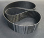 Bild des Artikels BANDO-SYNCHRONOUS-Zahnriemen-Timing-belt-980-H-Breite-90mm-Länge-1727,2mm