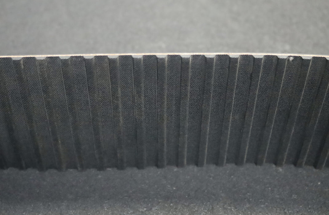 Bild des Artikels BANDO-SYNCHRONOUS-Zahnriemen-Timing-belt-980-H-Breite-90mm-Länge-1727,2mm