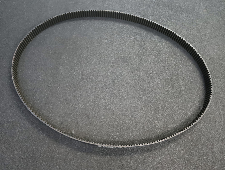 Bild des Artikels GATES-Zahnriemen-Timing-belt-5M-Breite-25mm-Länge-1135mm-unbenutzt