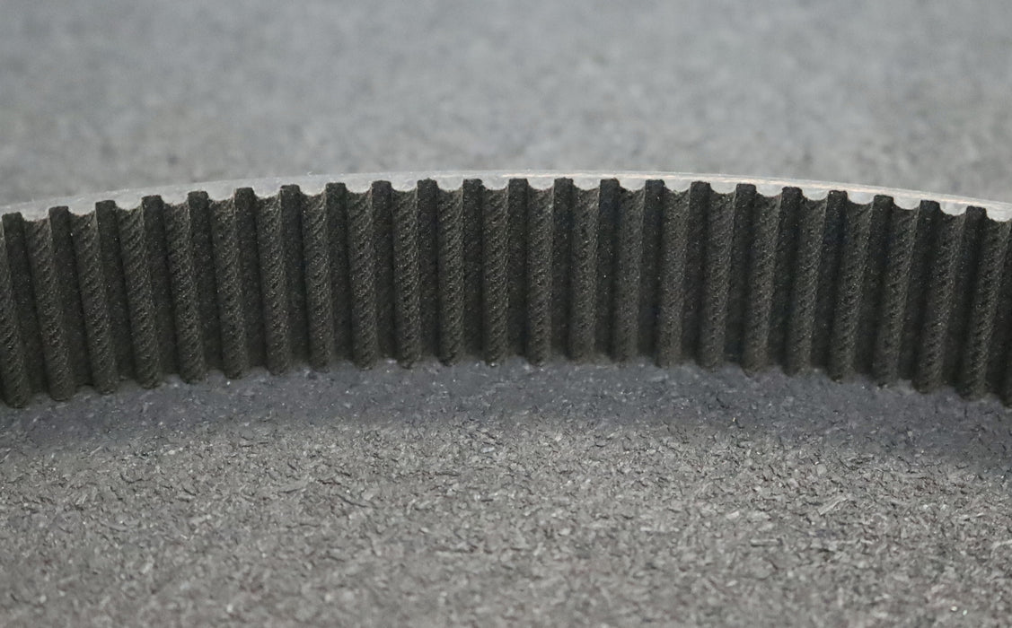 Bild des Artikels GATES-Zahnriemen-Timing-belt-5M-Breite-25mm-Länge-1135mm-unbenutzt