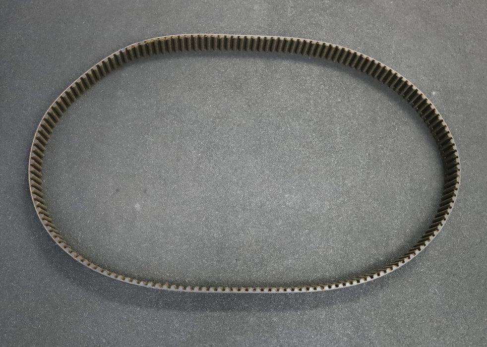 Bild des Artikels GATES-Zahnriemen-Timing-belt-8M-Breite-28mm-Länge-1280mm-unbenutzt