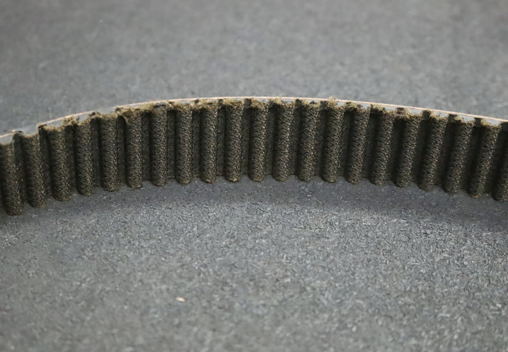 Bild des Artikels GATES-Zahnriemen-Timing-belt-8M-Breite-28mm-Länge-1280mm-unbenutzt