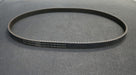 Bild des Artikels GATES-Zahnriemen-Timing-belt-8M-Breite-23mm-Länge-1280mm-unbenutzt