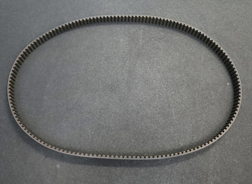 Bild des Artikels GATES-Zahnriemen-Timing-belt-8M-Breite-23mm-Länge-1280mm-unbenutzt