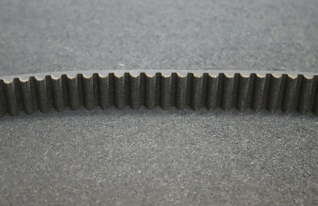 Bild des Artikels GATES-Zahnriemen-Timing-belt-8M-Breite-23mm-Länge-1280mm-unbenutzt