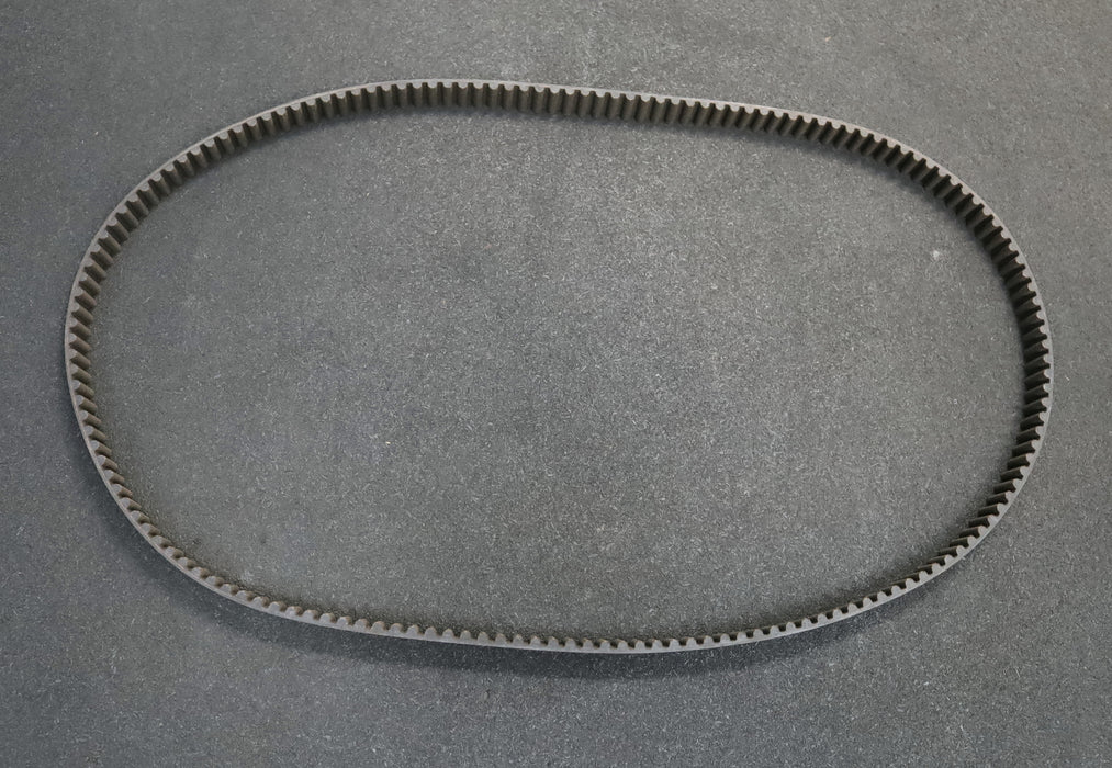 Bild des Artikels GATES-Zahnriemen-Timing-belt-8M-Breite-18mm-Länge-1280mm-unbenutzt