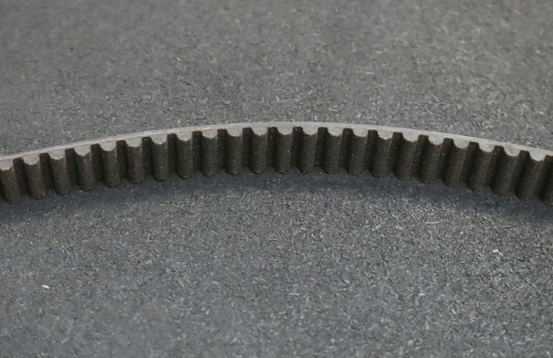 Bild des Artikels GATES-Zahnriemen-Timing-belt-8M-Breite-18mm-Länge-1280mm-unbenutzt