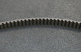 Bild des Artikels GATES-Zahnriemen-Timing-belt-8M-Breite-18mm-Länge-1280mm-unbenutzt