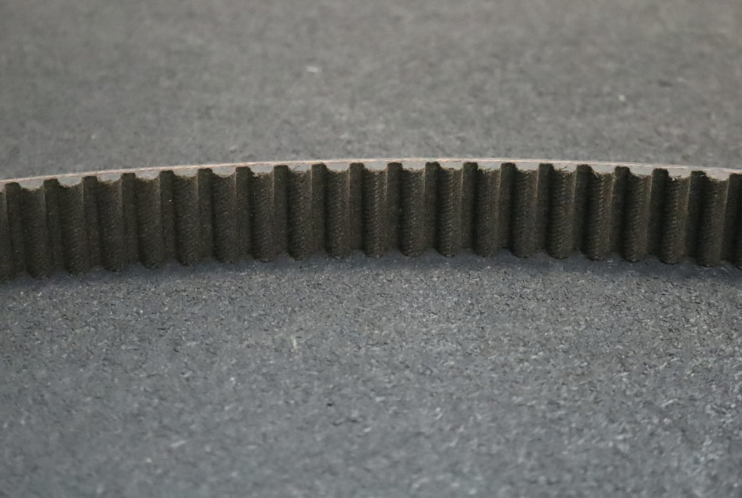 Bild des Artikels GATES-Zahnriemen-Timing-belt-8M-Breite-22mm-Länge-1280mm-unbenutzt
