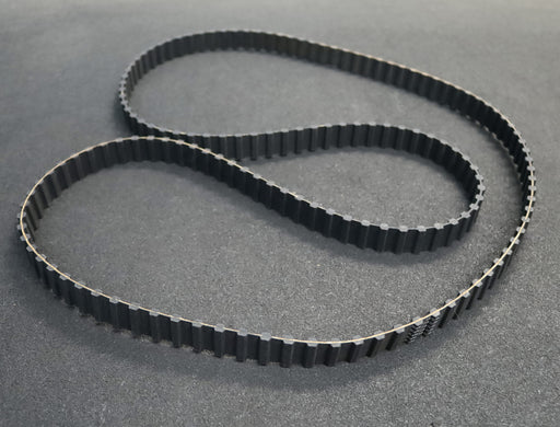 Bild des Artikels BANDO-Zahnriemen-Timing-belt-doppelverzahnt-750-DH-Breite-21mm-Länge-1905mm