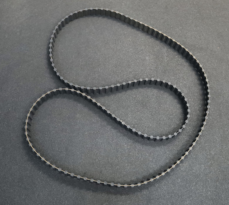 Bild des Artikels BANDO-Zahnriemen-Timing-belt-doppelverzahnt-750-DH-Breite-21mm-Länge-1905mm