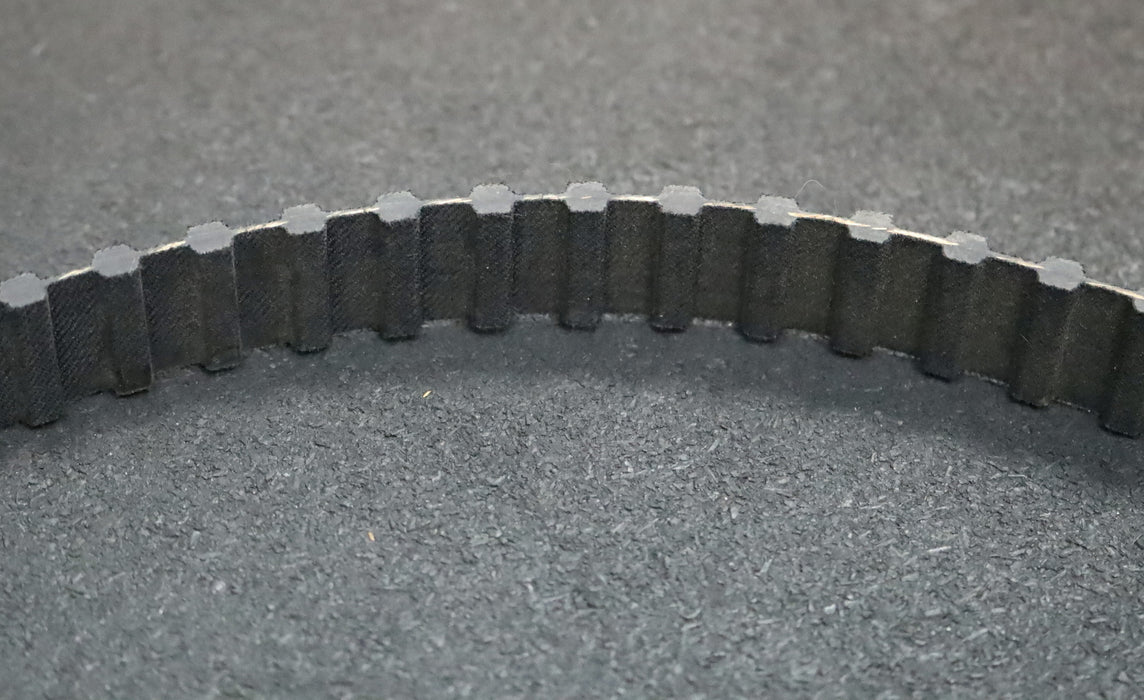 Bild des Artikels BANDO-Zahnriemen-Timing-belt-doppelverzahnt-750-DH-Breite-21mm-Länge-1905mm