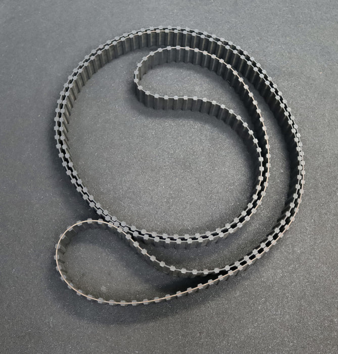 Bild des Artikels BANDO-Zahnriemen-Timing-belt-doppelverzahnt-1250-DH-Breite-33mm-Länge-3175mm