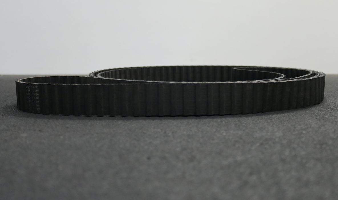Bild des Artikels BANDO-Zahnriemen-Timing-belt-doppelverzahnt-1250-DH-Breite-33mm-Länge-3175mm