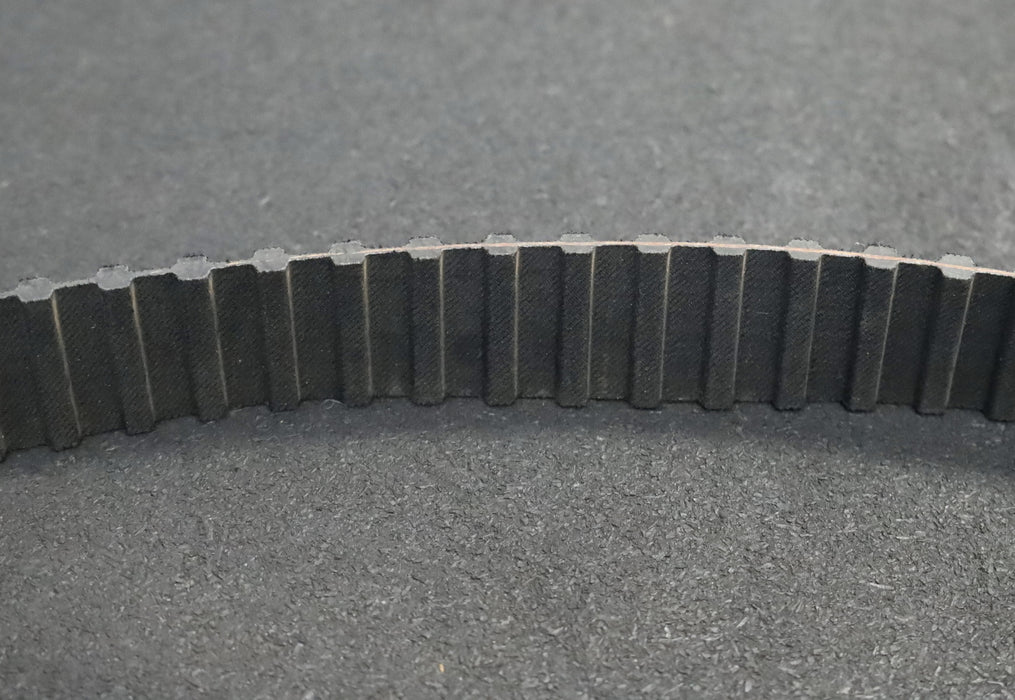 Bild des Artikels BANDO-Zahnriemen-Timing-belt-doppelverzahnt-1250-DH-Breite-33mm-Länge-3175mm