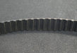 Bild des Artikels BANDO-Zahnriemen-Timing-belt-doppelverzahnt-1250-DH-Breite-33mm-Länge-3175mm