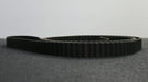Bild des Artikels Zahnriemen-Timing-belt-doppelverzahnt-1250-DH-Breite-33mm-Länge-3175mm