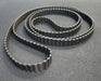 Bild des Artikels BANDO-Zahnriemen-Timing-belt-doppelverzahnt-1400-DH-Breite-26mm-Länge-3556mm