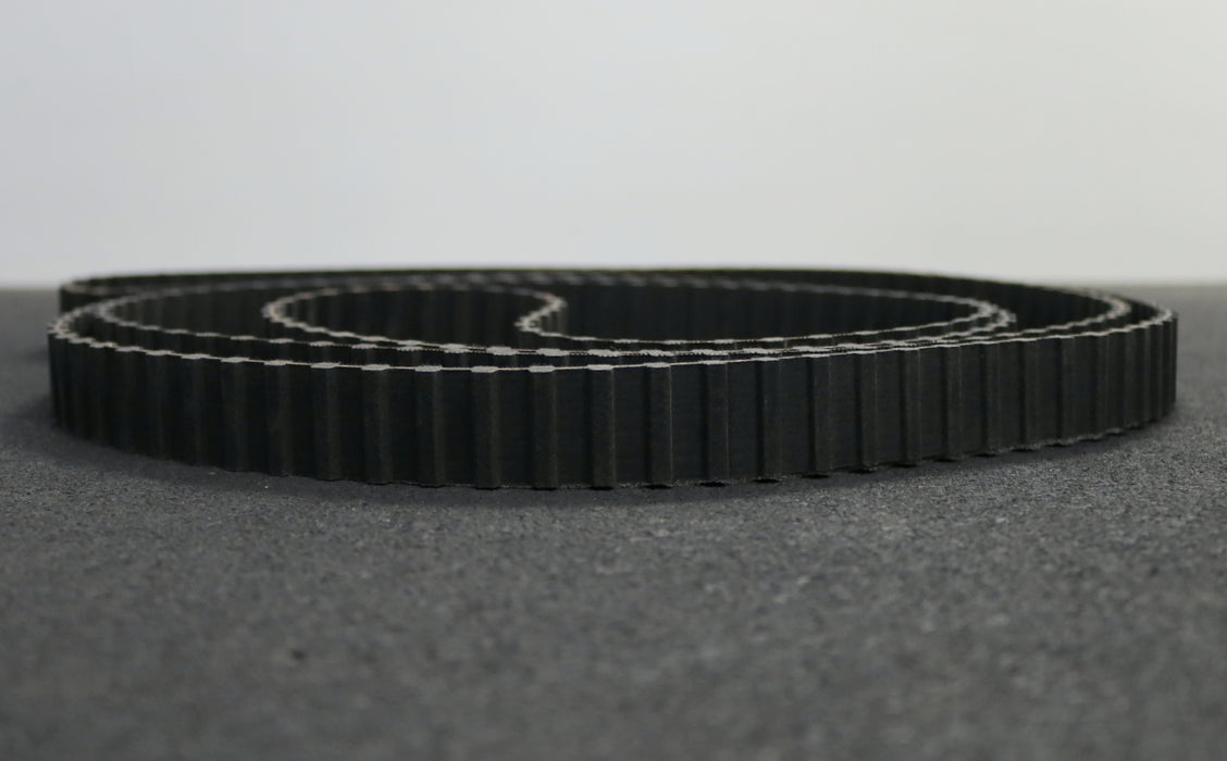 Bild des Artikels BANDO-Zahnriemen-Timing-belt-doppelverzahnt-1400-DH-Breite-26mm-Länge-3556mm