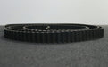 Bild des Artikels BANDO-Zahnriemen-Timing-belt-doppelverzahnt-1400-DH-Breite-26mm-Länge-3556mm