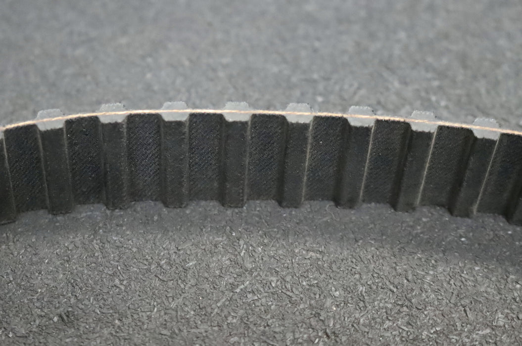 Bild des Artikels BANDO-Zahnriemen-Timing-belt-doppelverzahnt-1400-DH-Breite-26mm-Länge-3556mm