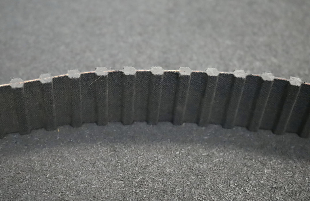 Bild des Artikels BANDO-Zahnriemen-Timing-belt-doppelverzahnt-1400-DH-Breite-33mm-Länge-3556mm