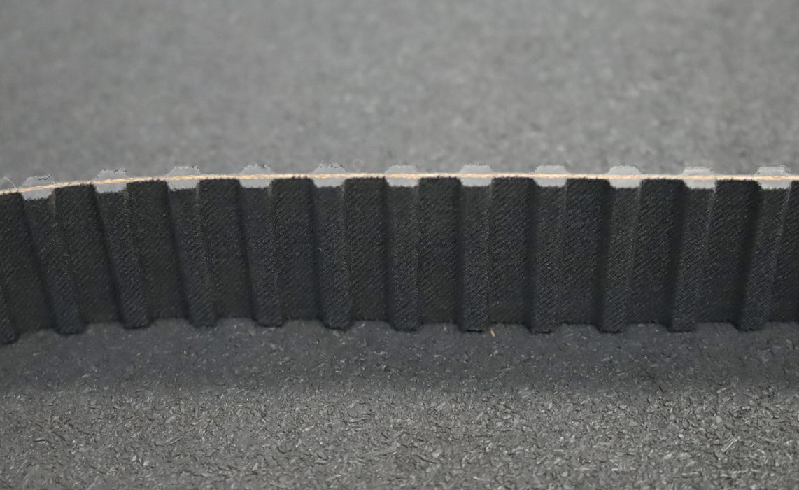 Bild des Artikels BANDO-Zahnriemen-Timing-belt-doppelverzahnt-1400-DH-Breite-34mm-Länge-3556mm