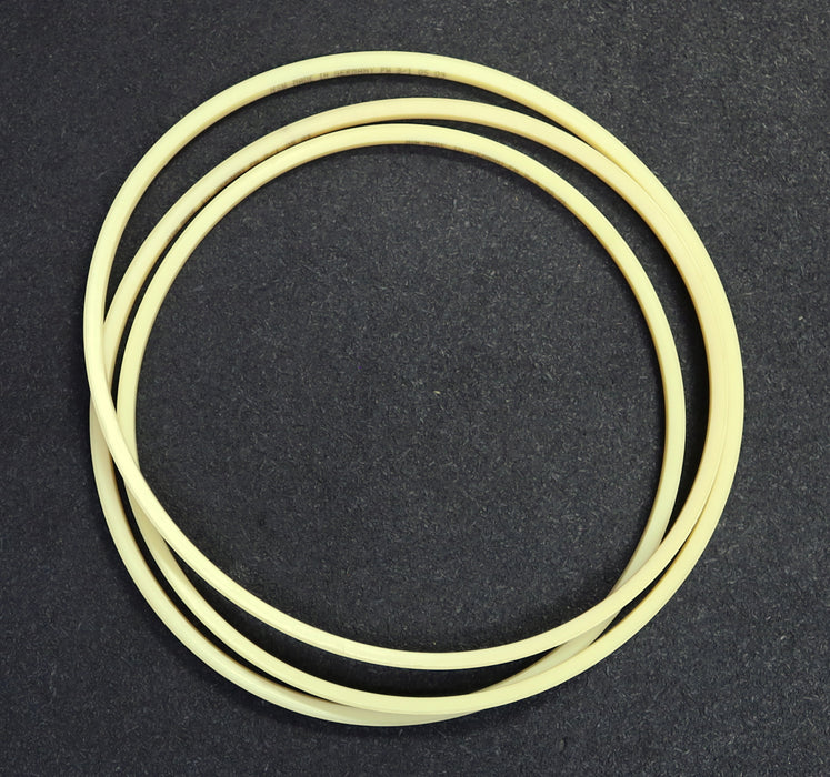 Bild des Artikels NSW-Keilriemen-V-belt-PW-8/1-Breite-8mm-Länge-1980mm-unbenutzt