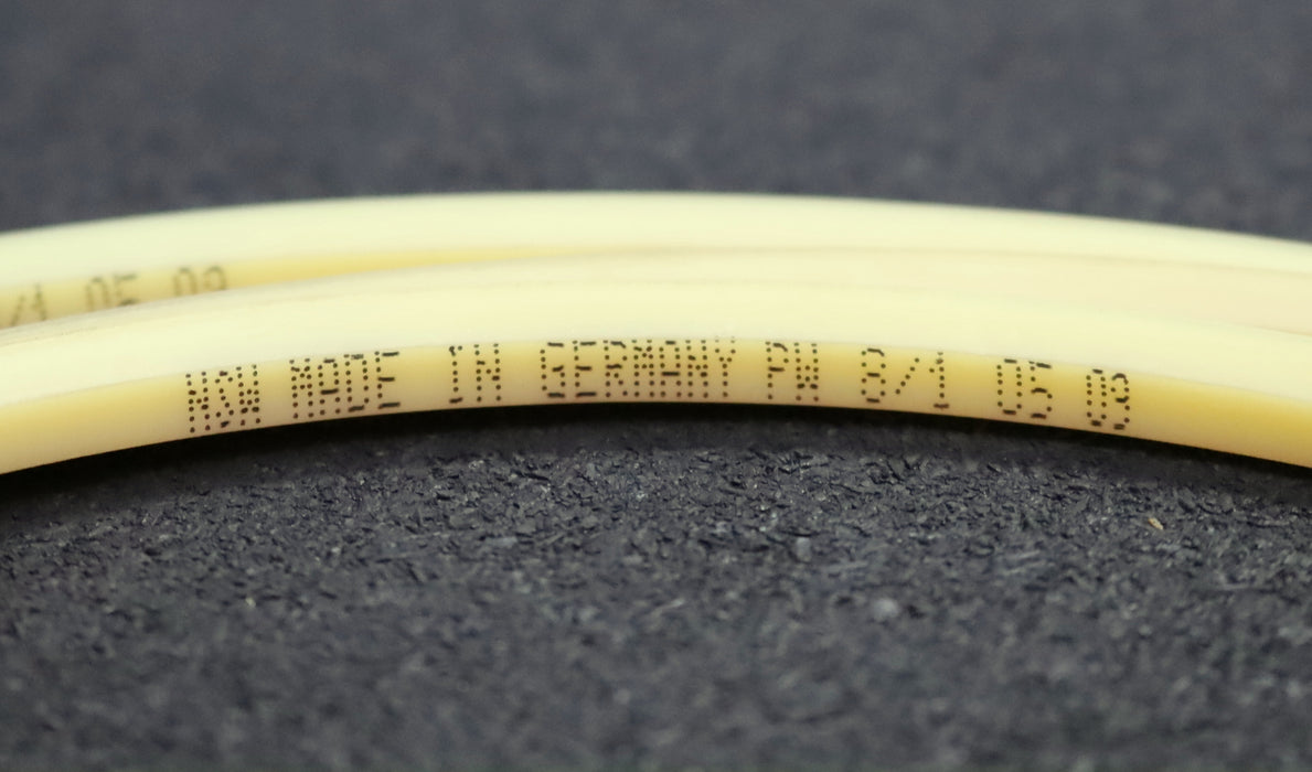 Bild des Artikels NSW-Keilriemen-V-belt-PW-8/1-Breite-8mm-Länge-1980mm-unbenutzt